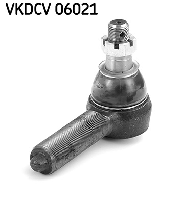 SKF VKDCV 06021 Spurstangenkopf